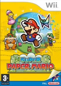 boxshot_uk_mario_paper_wii.jpg