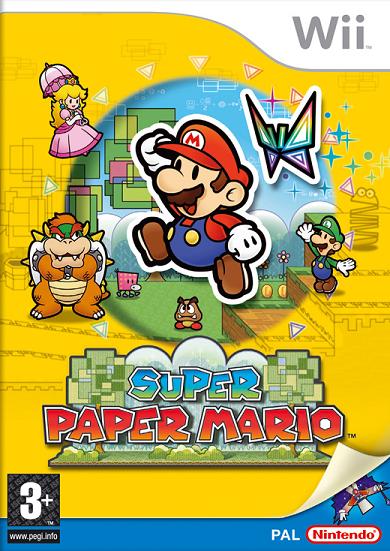 boxshot_uk_mario_paper_wii.jpg