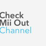 checkmiiout_logo.jpg