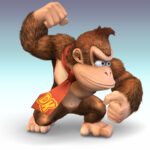 donkeykong.jpg