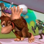 donkeykong_070712a-l.jpg