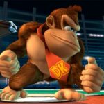 donkeykong_070712b-l.jpg