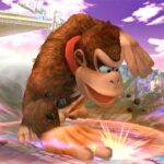 donkeykong_070712d-l.jpg