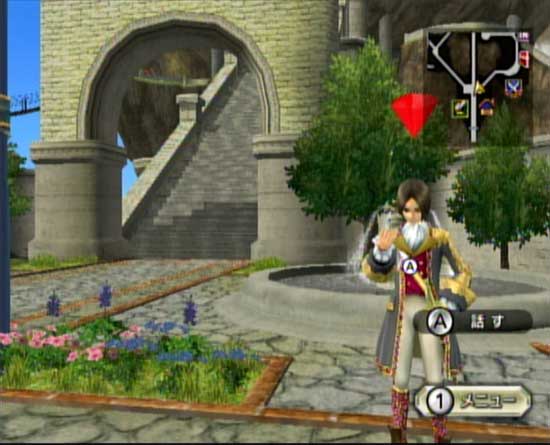 dqswordswii-2.jpg