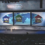 e3-2007-nintendo-july-11-006.jpg