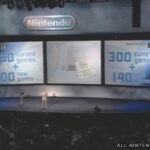 e3-2007-nintendo-july-11-024.jpg