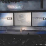 e3-2007-nintendo-july-11-068.jpg