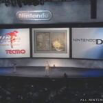 e3-2007-nintendo-july-11-069.jpg