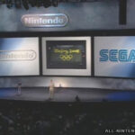 e3-2007-nintendo-july-11-074.jpg