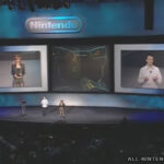 e3-2007-nintendo-july-11-113.jpg