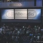 e3-2007-nintendo-july-11-119.jpg