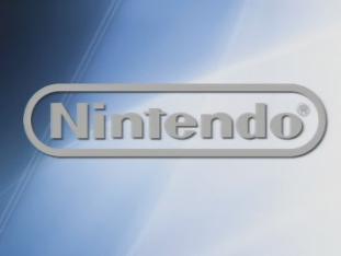 e3_nintendo_press_conference_blue.jpg