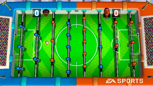 fifa08_e3_0.jpg