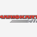 mariokart_logo.jpg
