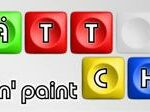 platt_twist_n_paint_chen_logo.jpg