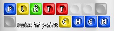 platt_twist_n_paint_chen_logo.jpg