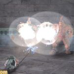 rygar_wii3.jpg