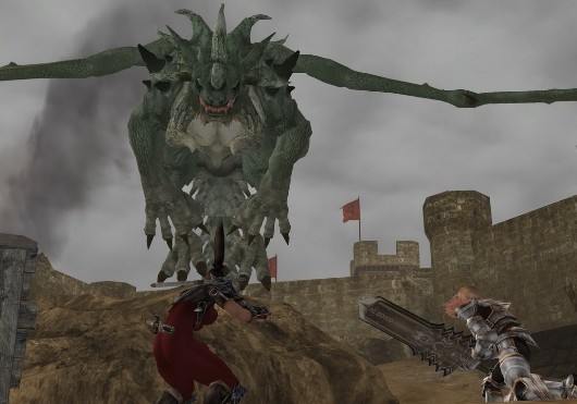 s_calibur_legends.jpg