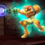 samus_070718a-l.jpg