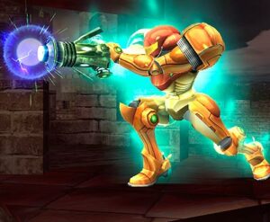 samus_070718a-l.jpg