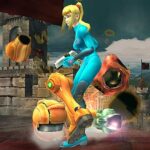 samus_070718c-l.jpg