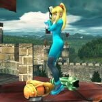 samus_070718d-l.jpg