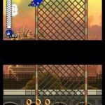 sonic_rush_adv0-2.jpg