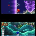 sonic_rush_adv3-2.jpg