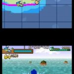 sonic_rush_adv4-2.jpg