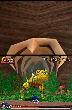 sonic_rush_adv_ds.jpg