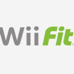 wiifit_logo.jpg
