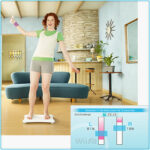 wiifit_sslg4.jpg