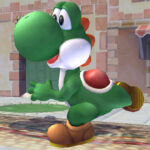 yoshi_070724a-l.jpg