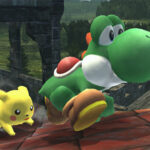 yoshi_070724b-l.jpg