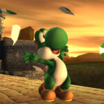 yoshi_070724c-l.jpg