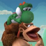 yoshi_070724d-l.jpg