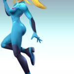 zerosuit_samus.jpg