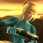 zerosuit_samus_070719a-l.jpg