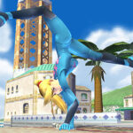 zerosuit_samus_070719b-l.jpg