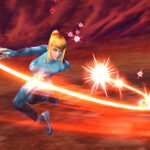 zerosuit_samus_070719d-l.jpg