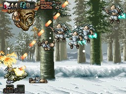 07_commando03.jpg