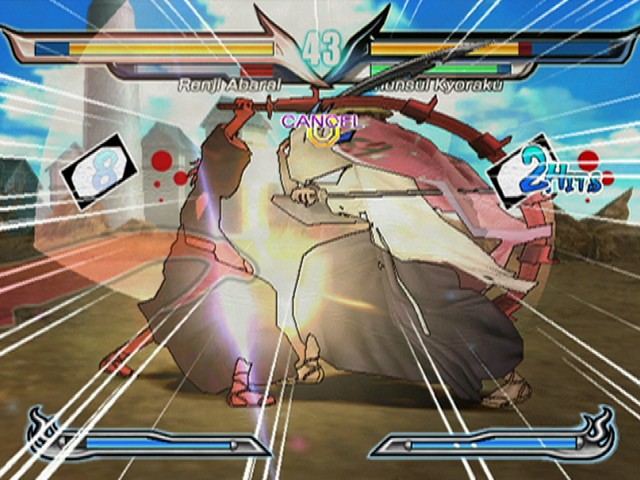 Bleach_2wii.jpg