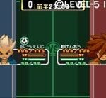 Inazuma_Eleven_pic.jpg