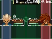 Inazuma_Eleven_pic.jpg