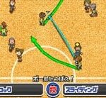 Inazuma_Eleven_pic0.jpg