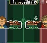 Inazuma_Eleven_pic1.jpg