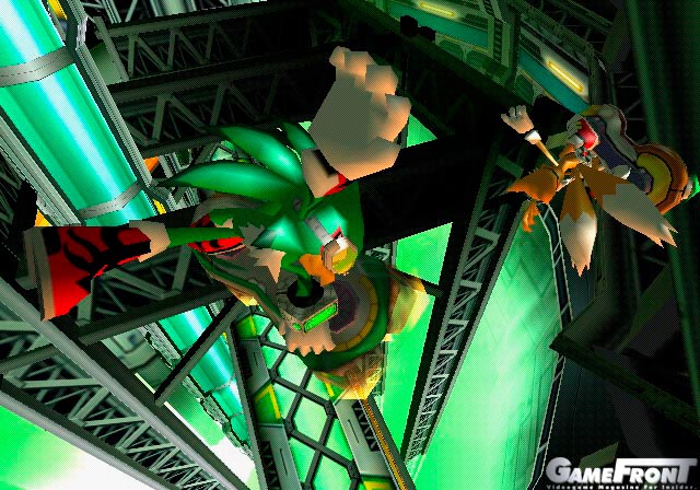 Sonic_Riders_Zero_Gravit.jpg