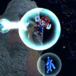 mario_galaxy_pic.jpg