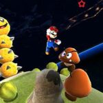 mario_galaxy_pic3.jpg