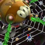 mario_galaxy_pic4.jpg